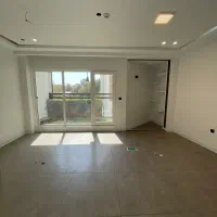 71متر-موقعیت-اداری-فرجام-غربی