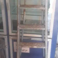 وسیله شخصی
