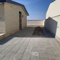 فروش مسکن ویلایی شهر جدید امیرکبیر