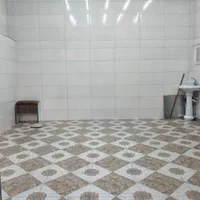 اجاره مغازه ۲۷متر بر شکوفه|اجارهٔ مغازه و غرفه|تهران, شکوفه|دیوار