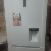 خریدارضایعاتولوازمدستدومشمابهنازلترینقیمت