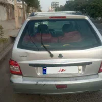 فروش‌‌خودرو