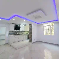 ۵۳ متر خوش نقشه کم واحد قیمت ارزنده/سند تک برگ