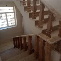 فروش آپارتمان درماه فیروزان شیراز|فروش آپارتمان|شیراز, ماه فیروزان|دیوار