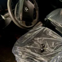 آریسان۲.   ۱۴۰۳|خودرو سواری و وانت|مشهد, گوهرشاد|دیوار