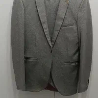 تک کت مردانه سایز۴۶