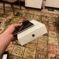 IPAD MINI 128gb و apple watch 2 nike 42mm|لوازم جانبی موبایل و تبلت|تهران, باغ فیض|دیوار