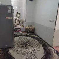 رهن-و-اجاره-آپارتمان-یک-خوابه-در-شهرک-سبحان