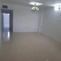 فروش دوخواب ایثارگران ۹ با آسانسور و انباری|فروش آپارتمان|مشهد, ایثارگران|دیوار