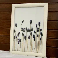 تابلو دستساز