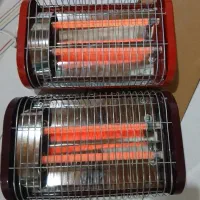 کرسی برقی ۲ المنت