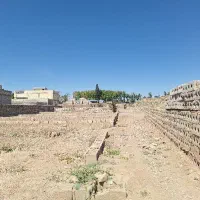 زمین