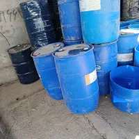 بشکه درام ابی