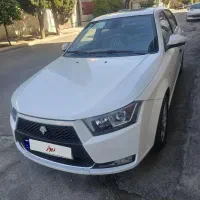 دنا پلاس توربو اتومات