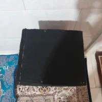 باکس خانگی|سیستم صوتی خانگی|اراک, |دیوار