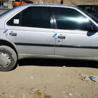 پژو 405 مدل 89|خودرو سواری و وانت|راسک, |دیوار