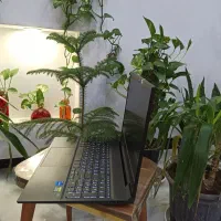 hp Victus16|رایانه همراه|بهبهان, |دیوار