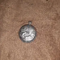 عطیقه|کلکسیون اشیاء عتیقه|کوهسار (البرز), |دیوار