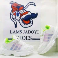 28درصد آف برند آدیداس زیره پی یو تزریق مستقیم|کیف، کفش، کمربند|بهارستان, |دیوار