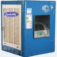 کولر آبی ۴۰۰۰