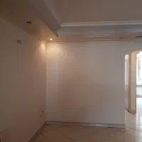 71-متر-دوخواب-تک-واحد-سرتخت