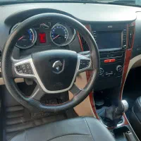 دنا پلاس ۱۴۰۰ تیپ ۲ فول بیرنگ درحد۱۴۰۴|خودرو سواری و وانت|کرج, گوهردشت|دیوار