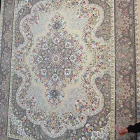 ۴ تخته فرش ۱۲۰۰ شانه ۹ متری و ۱۲ متری