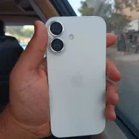 16نرمال
