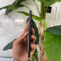 حافظه 512 گیگ S23 Ultra|موبایل|کرج, گوهردشت|دیوار