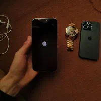 ایفون۱۶پرومکس|موبایل|بندر ترکمن, |دیوار