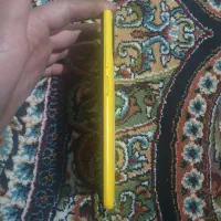 گوشی شیایومی پوکو ام ۳|موبایل|اراک, |دیوار