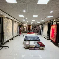 شهرفرش معتبر اهوراحدادی|فرش|ارومیه, |دیوار
