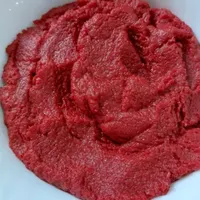 رب خونگی افتابی|خوردنی و آشامیدنی|خمینی‌شهر, |دیوار