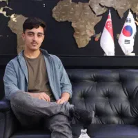 عکاس و فیلمبردار با تجربه|خدمات پذیرایی، مراسم|شیراز, زرگری|دیوار