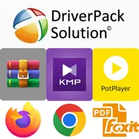 نصب ویندوز انجام میشود (و نرمافزار ها)|قطعات و لوازم جانبی رایانه|آمل, |دیوار