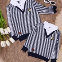 بولیز پسرانه ۱۹۸ تومان