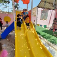 پیش دبستانی ومهد کودک لبخند|خدمات آموزشی|کرج, کیانمهر|دیوار