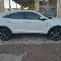 فروش دیگنیتی پرستیژ داخل مارون