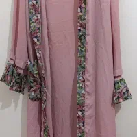 تعدادی لباس|لباس|ساوه, |دیوار