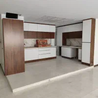 پردیس-فاز-8-عرصه-و-وام-تسویه