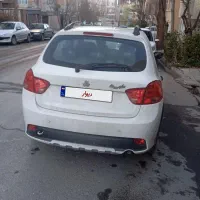 کوییک403|خودرو سواری و وانت|همدان, |دیوار