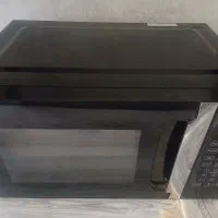 مایکروویو نو ، برند تکنو