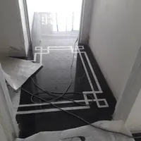 کفسابی کف‌ساب سنگسابی سنگ‌ساب|خدمات نظافت|تهران, سعادت‌آباد|دیوار