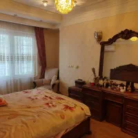 جردن-ولیعصر-105متر-2خواب-طبقه5