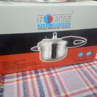 چند تیکه لوازم آشپزخانه نو مناسب جهیزیه و غیره|اجاق گاز و لوازم برقی پخت‌وپز|کازرون, |دیوار