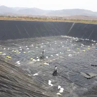 ساخت استخر|مصالح و تجهیزات ساختمان|بیرجند, |دیوار