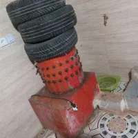 دستگاه پرکن