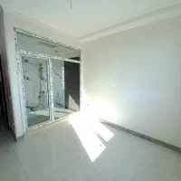 آپارتمان ۱۳۰ متر خیابان آزادی محمودآبادباسندتکبرگ|فروش آپارتمان|محمودآباد, |دیوار