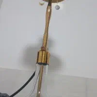 قلیان کرنو
