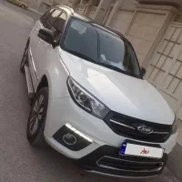 MVM X33s 98|خودرو سواری و وانت|آبادان, |دیوار